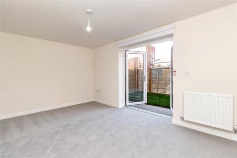 3 bedroom terraced house to rent, Pingle Wharf Approach, Leicester, Leicestershire, LE3
