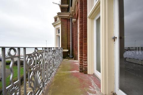 undefined, Grosvenor Gardens, St Leonards-On-Sea TN38