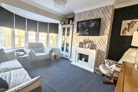 undefined, Coldstream Gardens, Howdon, Wallsend, Tyne and Wear, NE28 0LL