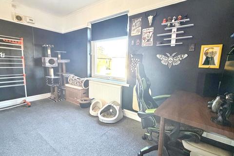 undefined, Coldstream Gardens, Howdon, Wallsend, Tyne and Wear, NE28 0LL
