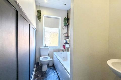 undefined, Coldstream Gardens, Howdon, Wallsend, Tyne and Wear, NE28 0LL