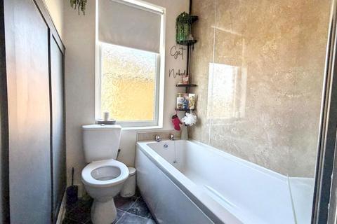 undefined, Coldstream Gardens, Howdon, Wallsend, Tyne and Wear, NE28 0LL