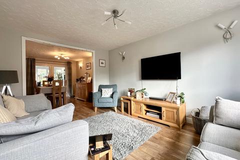 undefined, Sunshine Close, Ledbury, HR8