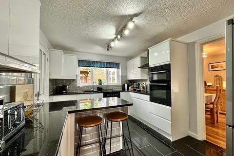 undefined, Sunshine Close, Ledbury, HR8