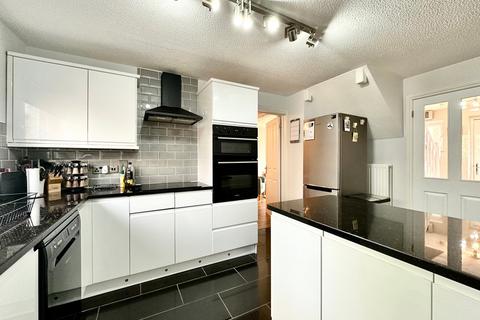 undefined, Sunshine Close, Ledbury, HR8
