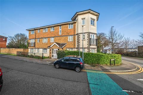 undefined, Kiln Way, Bedfordshire LU5