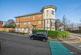 Kiln Way, Bedfordshire LU5