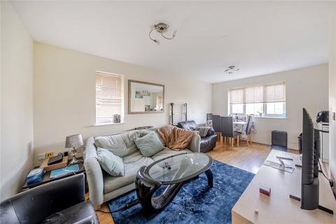 undefined, Kiln Way, Bedfordshire LU5