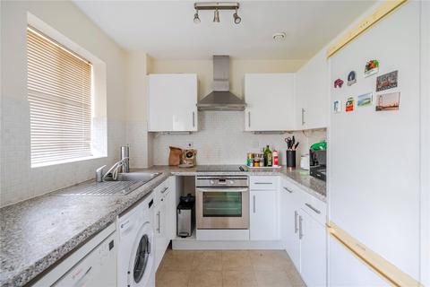 undefined, Kiln Way, Bedfordshire LU5