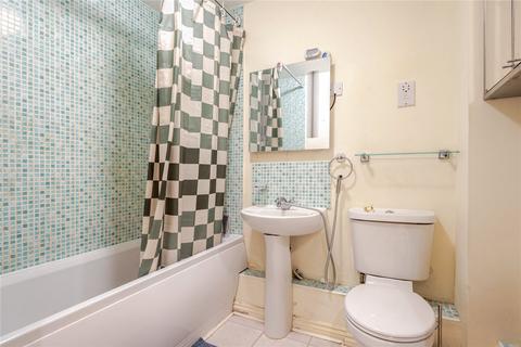 undefined, Kiln Way, Bedfordshire LU5