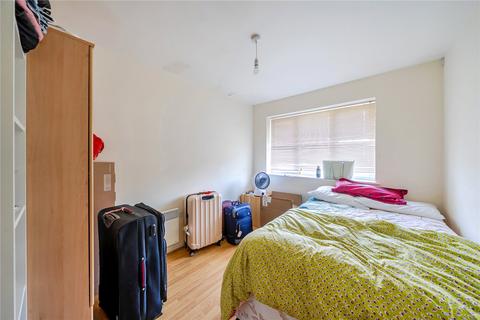 undefined, Kiln Way, Bedfordshire LU5