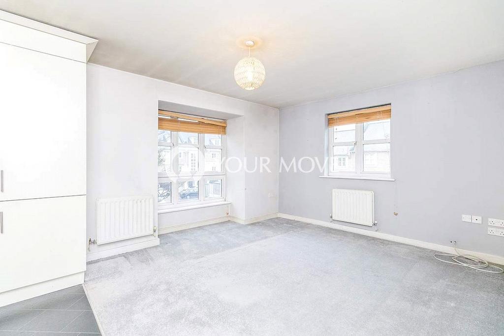 #yourmovedartford