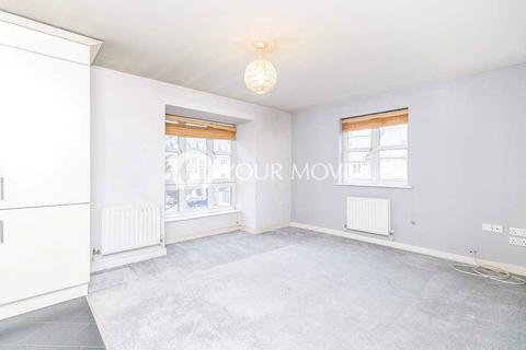 2 bedroom flat for sale, Sandpiper Close, Kent DA9