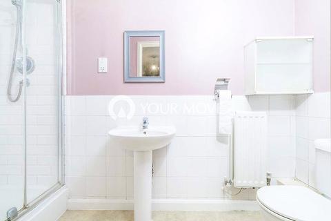 2 bedroom flat for sale, Sandpiper Close, Kent DA9