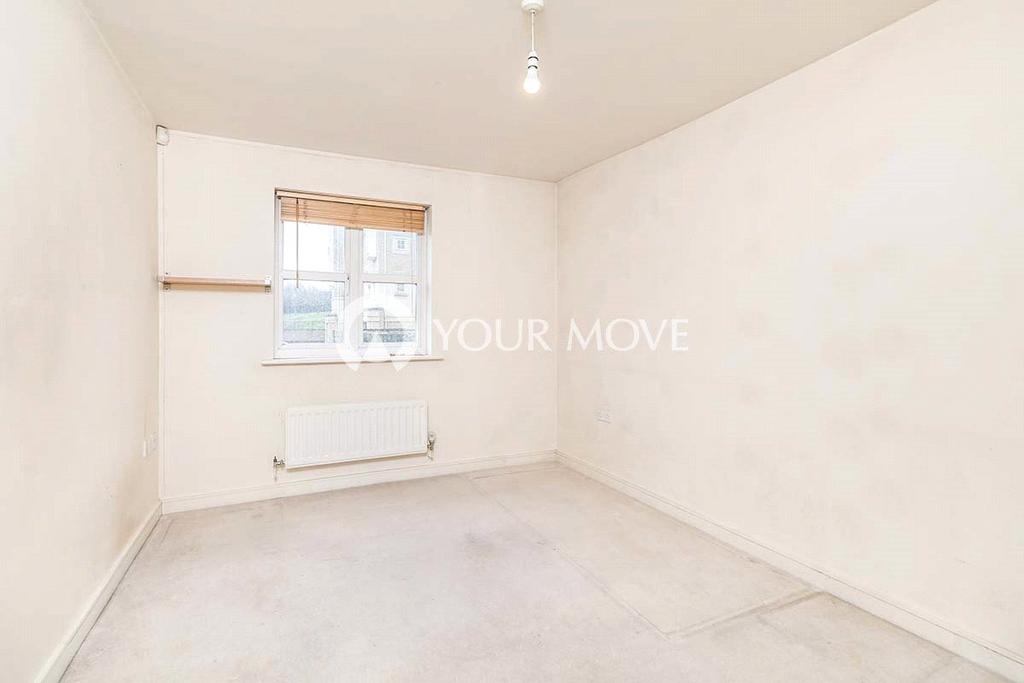 #yourmovedartford
