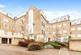 Sandpiper Close, Kent DA9