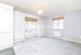 Sandpiper Close, Kent DA9 photo 2