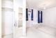 Sandpiper Close, Kent DA9 photo 3