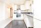Sandpiper Close, Kent DA9 photo 4