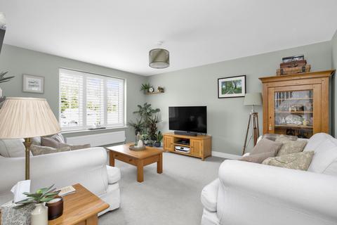 undefined, Newell Crescent, Chichester, PO20