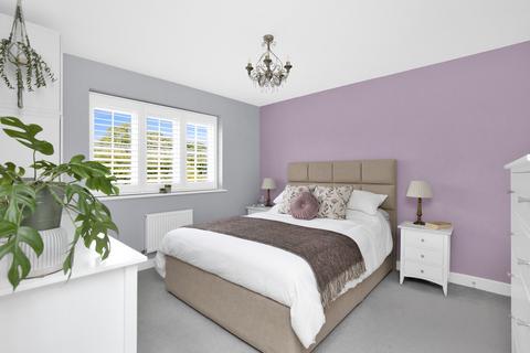 undefined, Newell Crescent, Chichester, PO20