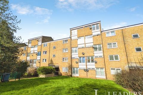 undefined, Morley Grove, Harlow, CM20