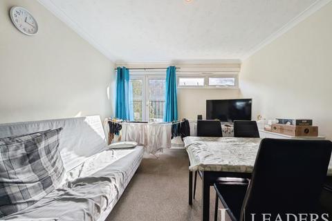 undefined, Morley Grove, Harlow, CM20