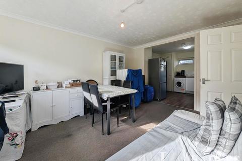 undefined, Morley Grove, Harlow, CM20