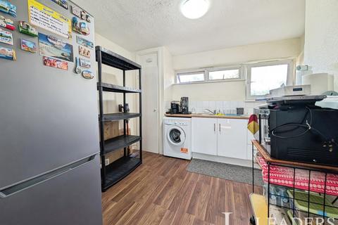 undefined, Morley Grove, Harlow, CM20