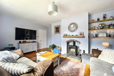 undefined, Jameston, Tenby