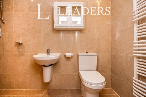 undefined, Aldershot Road, GU2
