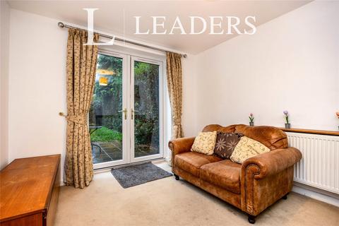 undefined, Aldershot Road, GU2