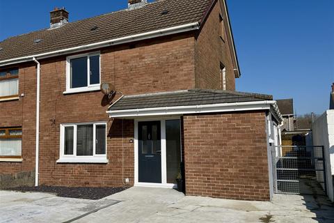 undefined, Maesgwern, Tumble, Llanelli