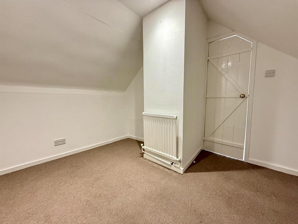 8d819b77-07b8-412c-832d-279fbf24593c.jpeg