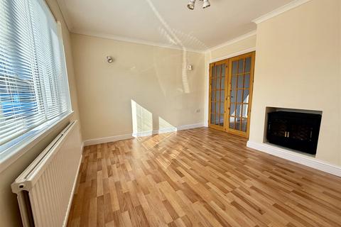 undefined, Maesgwern, Tumble, Llanelli