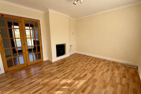 undefined, Maesgwern, Tumble, Llanelli