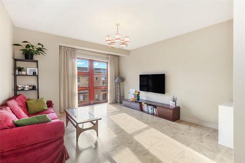 undefined, Old Rutherglen Road, GLASGOW, Lanarkshire, G5