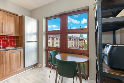 undefined, Old Rutherglen Road, GLASGOW, Lanarkshire, G5