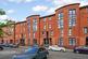 Additional image 3 of Old Rutherglen Road, GLASGOW, Lanarkshire, G5