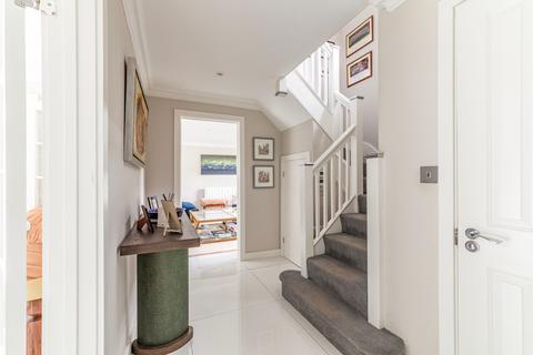 4 bedroom detached house for sale, Redcourt, Surrey GU22