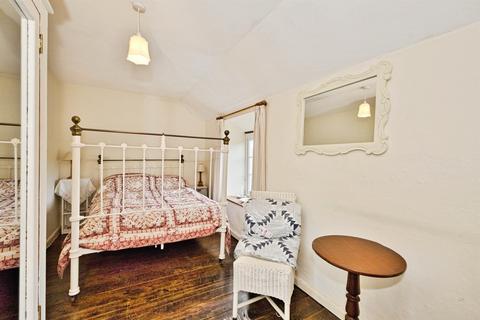 undefined, Byway Cottage, Purtington, Chard