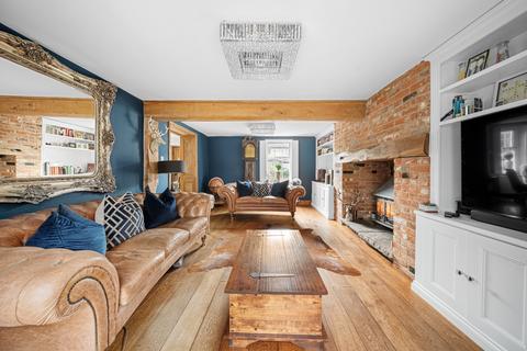 undefined, Boughton Monchelsea, Kent ME17
