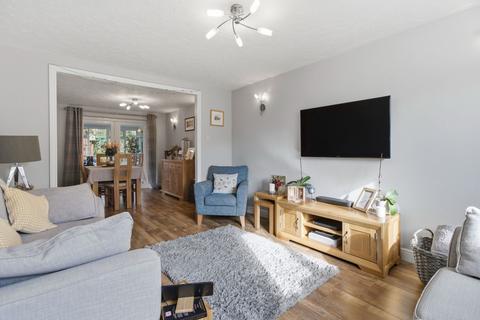 undefined, Sunshine Close, Ledbury, HR8