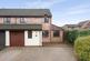 Thurnham Way, Tadworth KT20