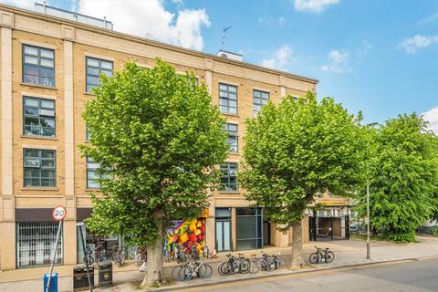1 bedroom flat to rent, Magdalen Road, London SW18