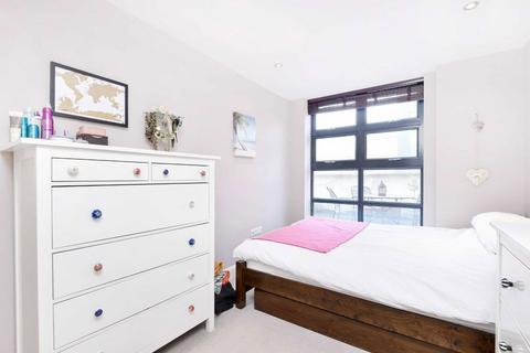1 bedroom flat to rent, Magdalen Road, London SW18