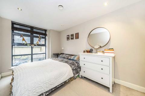 1 bedroom flat to rent, Magdalen Road, London SW18