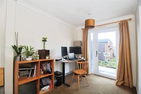 3 bedroom semi-detached house for sale, Roston Drive, Leicestershire LE10