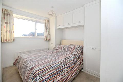 3 bedroom semi-detached house for sale, Roston Drive, Leicestershire LE10