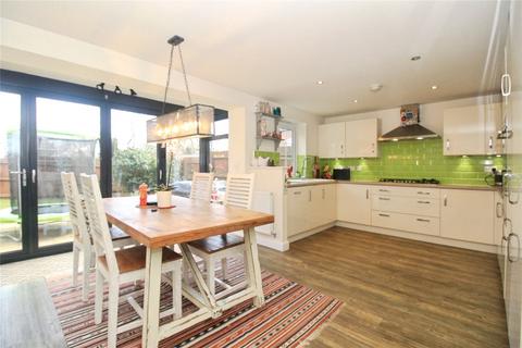 undefined, Sunloch Close, Hinckley LE10